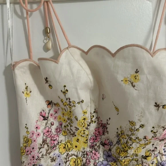 Zimmerman top - Picture 6 of 6